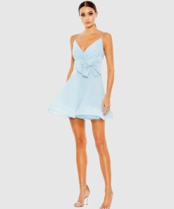 Goodsun.shop5eca345939 1