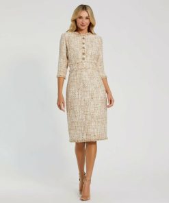 Goodsun.shop5ecbf9fbd4 1