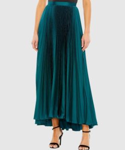 Goodsun.shop5f353a8013 1