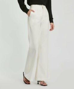 Goodsun.shop5f453da180 1