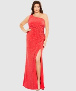 Goodsun.shop6057bf2c0c 1