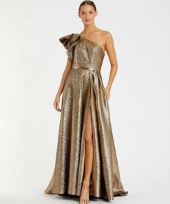 Goodsun.shop60c348369f 1