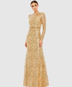 Goodsun.shop60fff872df 1