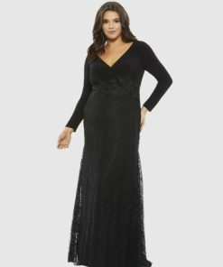 Goodsun.shop6219b6b10c 1