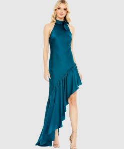 Goodsun.shop633d6258f4 1