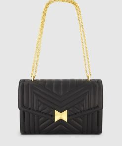 Goodsun.shop6431e1135d 1