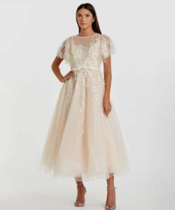 Goodsun.shop6545f904ff 1