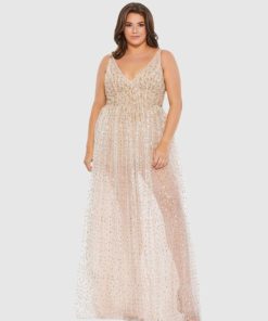 Goodsun.shop660a81ae5b 1