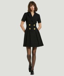 Goodsun.shop6635cf1b6b 1