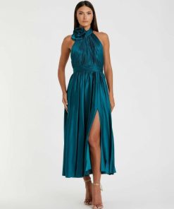 Goodsun.shop67cdfceb25 1