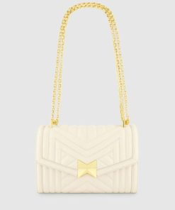 Goodsun.shop67f3a51ab4 1