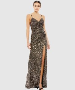 Goodsun.shop687953bff9 1