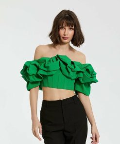 Goodsun.shop688d394f09 1