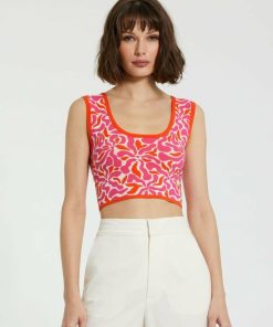 Goodsun.shop689345038c 1