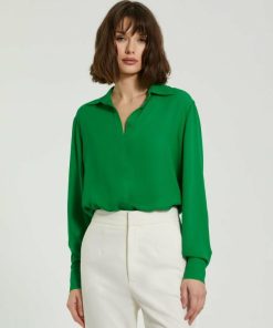 Goodsun.shop69f43c34e2 1