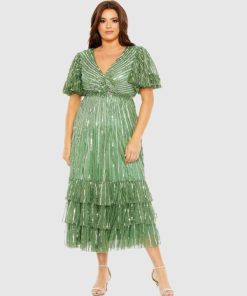 Goodsun.shop6a55f195c1 1