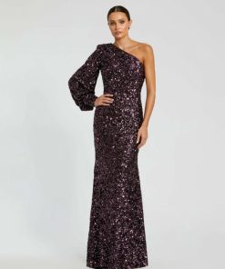 Goodsun.shop6acdb0f31e 1