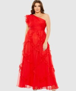 Goodsun.shop6af0e78e1f 1