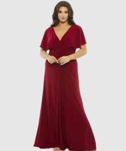 Goodsun.shop6c377f1350 1