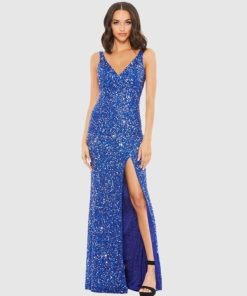 Goodsun.shop6d3da965c7 1