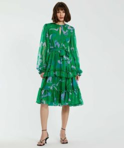 Goodsun.shop6d5573441e 1