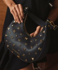 Goodsun.shop6d9787be29 1