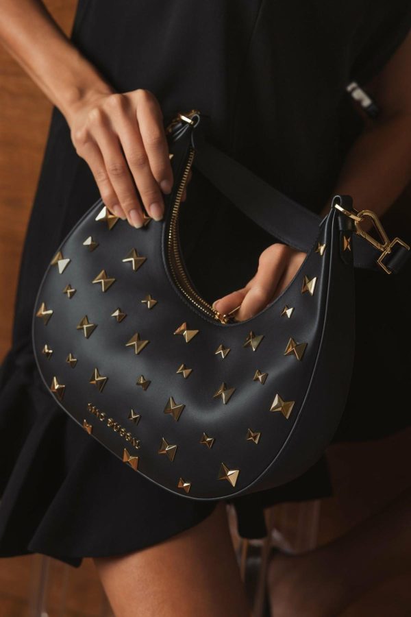 Goodsun.shop6d9787be29 1