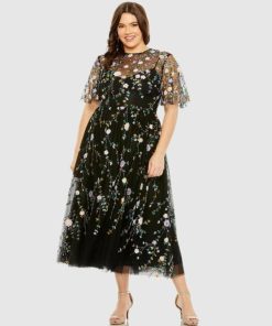 Goodsun.shop6e85bde2bd 1