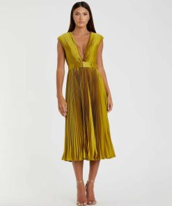 Goodsun.shop70b2ccc976 1