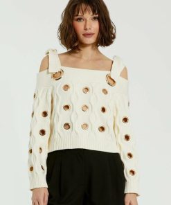 Goodsun.shop71abdc0cd0 1