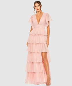 Goodsun.shop720250d854 1