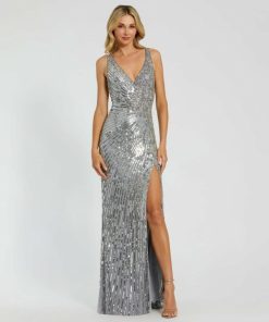 Goodsun.shop72456b2406 1