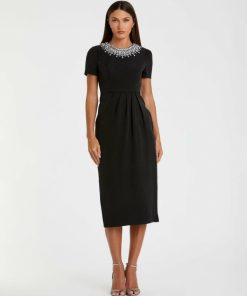 Goodsun.shop725e202689 1