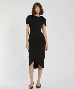 Goodsun.shop7342045442 1