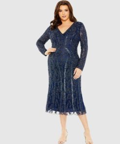 Goodsun.shop7361f8b005 1