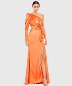 Goodsun.shop73b8c2f0cd 1