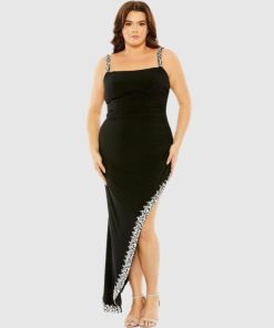 Goodsun.shop740abc2c9b 1