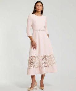 Goodsun.shop746f28c320 1