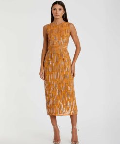 Goodsun.shop764b7145fb 1