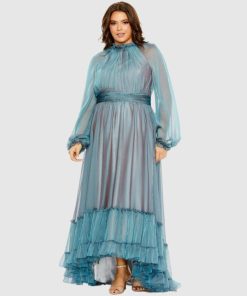 Goodsun.shop76a2766857 1