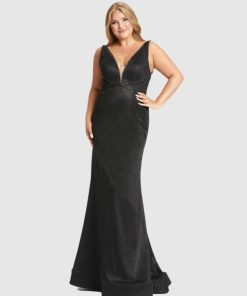 Goodsun.shop7af9050a3a 1