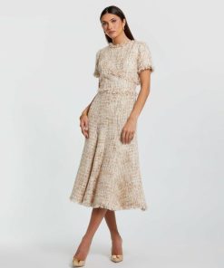 Goodsun.shop7b02eb9c36 1