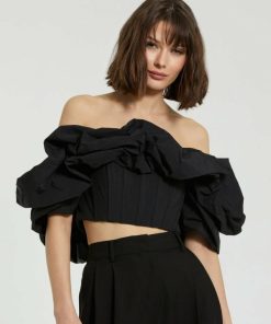 Goodsun.shop7c2384ffab 1