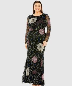 Goodsun.shop7cd073ad7c 1