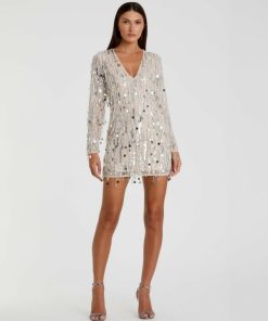 Goodsun.shop7d505a3e3e 1