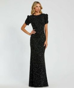 Goodsun.shop7d619e407f 1