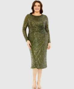 Goodsun.shop7dede4ca28 1