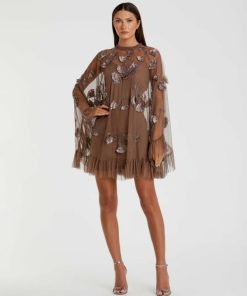 Goodsun.shop7fd6c2ed18 1