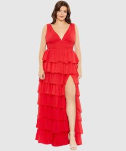 Goodsun.shop81c0309283 1