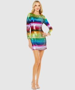 Goodsun.shop82119ab6aa 1